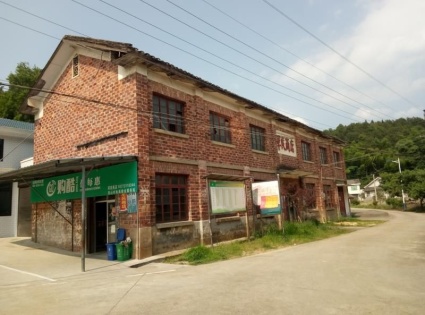 安沙镇人口面积信息_安沙镇图片位置_经济状