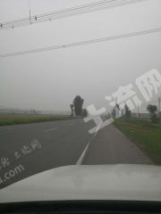 新乡获嘉县10余亩建设用地使用权转让943