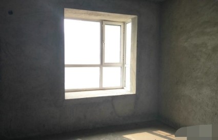 2018年安阳市最新棚户区改造项目公布,涉及2