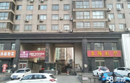 天津经济技术开发区企业总量_天津经济技术开发区(2)