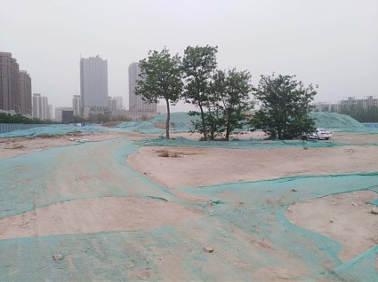 搜索河南郑州光伏发电新政策