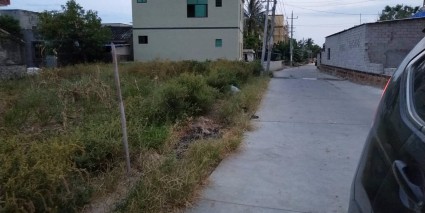 搜索吉林煤改电政策2018