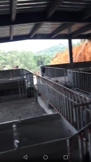 福建泉州200亩畜牧养殖用地转让