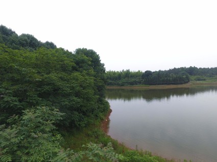 2018年湖南农村低保标准:每月领多少钱?