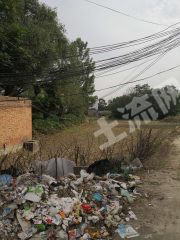 原阳西街宅基地使用权出租XX737