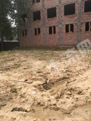 平原示范区宅基地使用权出租XX979