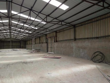 濮阳经济技术开发区扶贫小额信贷风险防控体系