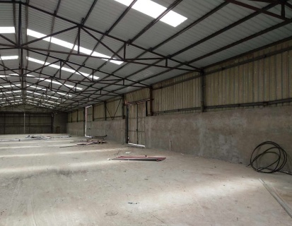 濮阳经济技术开发区扶贫小额信贷风险防控体系