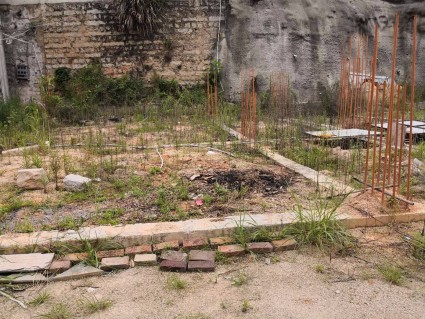 漳州  漳浦县 240平米 宅基地 转让