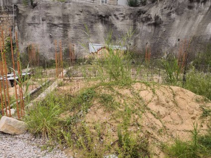 漳州  漳浦县 240平米 宅基地 转让