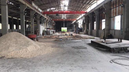 土地确权档案管理制度:一户一档规范有序(广