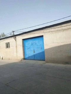 安阳市政府关于进一步加强农村贫困人口医疗保