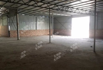 安阳市政府关于进一步加强农村贫困人口医疗保