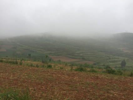 2018河南低保政策标准:农村每人年均不低于3