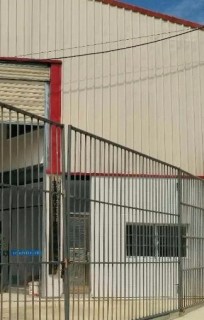 2018年安阳市最新棚户区改造项目公布,涉及2