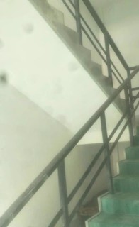 2018年河南农村低保标准:每月领多少钱?