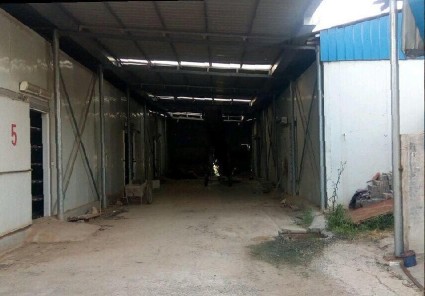 安阳市政府关于进一步加强农村贫困人口医疗保