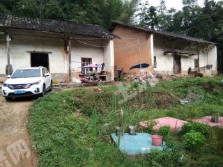 2018年浏阳市土地改革试点推新政策:宅基地可