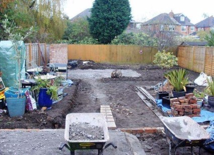 2018年许昌市棚改计划:计划改造76个项目