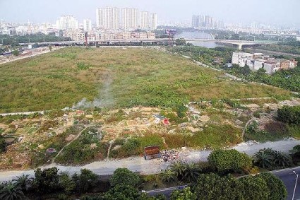 2018年许昌市棚改计划:计划改造76个项目