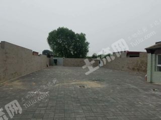 北京大兴区 980平方米 农村宅基地 使用权出租