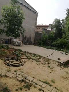 2018年安阳市最新棚户区改造项目公布,涉及2