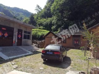 邓州市公共租赁住房管理暂行办法的通知(邓政