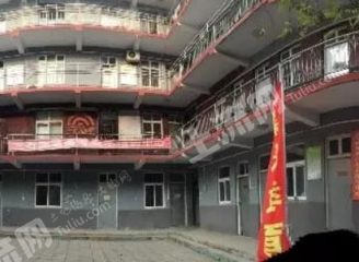 安阳北关区700平米综合办公楼使用权出租
