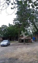 安阳北关区2000平米厂房使用权出租