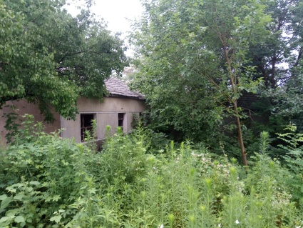 搜索北京市丰台区大井村棚户区2019年最新规