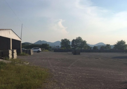 2017年芜湖市最新房屋征收补偿标准!(附完整拆