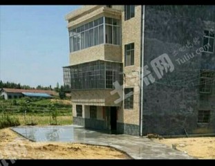 岳阳岳阳楼区1200平米宅基地使用权出租