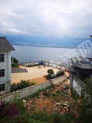 大理大理市海東6分宅基地使用權(quán)出租