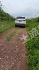 江西三清山世界地质公园主要景点、气候特征及