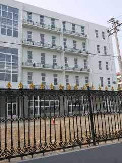 2018年北京天燃气价格上涨?涨多少钱一立方?