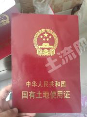 大同阳高县 3000平米 厂房 转让