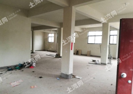 2018年许昌市棚改计划:计划改造76个项目