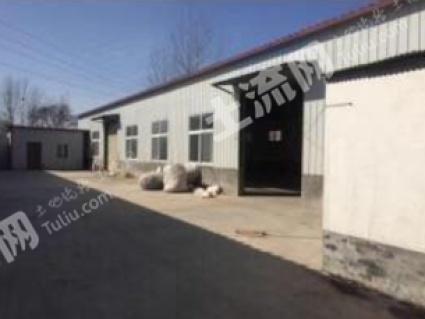 2018年河南农村低保标准:每月领多少钱?