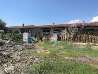 大同大同县980平米宅基地使用权出租