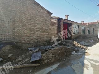 大同大同县490平米宅基地使用权出租