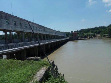 2017-2018年明光市农村五保供养补助政策与标