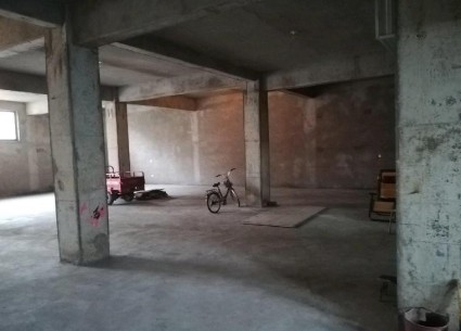 安阳市政府关于进一步加强农村贫困人口医疗保