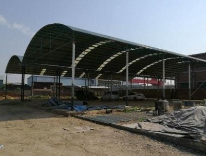 安阳市政府关于进一步加强农村贫困人口医疗保