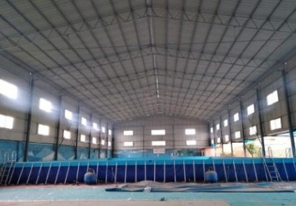 安阳市政府关于进一步加强农村贫困人口医疗保