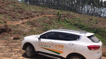 2018年广西医保新政:7月1日起全面实行个人医