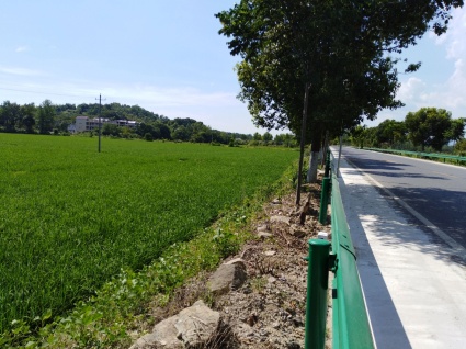 2018湖北省退休人员基本养老金上调通知:调整