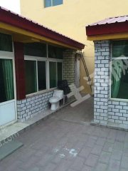 北京大兴区300平米宅基地使用权出租