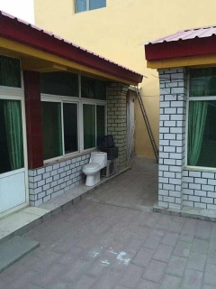 2018年北京天燃气价格上涨?涨多少钱一立方?