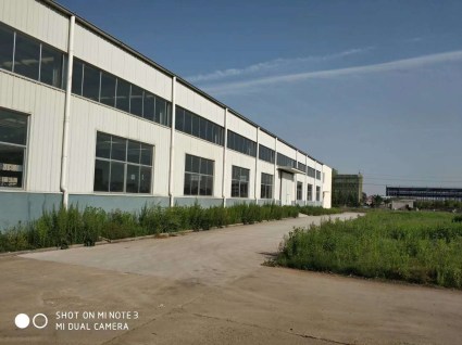 山东:农村土地改革颁出首张土地证,可以办理抵