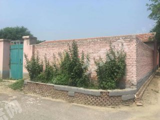 北京大兴区600平米宅基地使用权出租